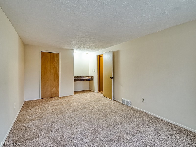 Harbour Light - Residential