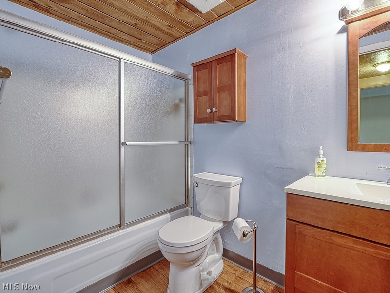 Harbour Light - Residential