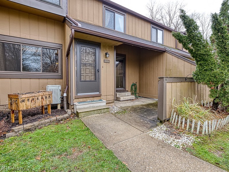 Harbour Light - Residential