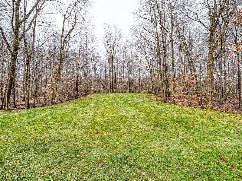 Harbour Light - Residential