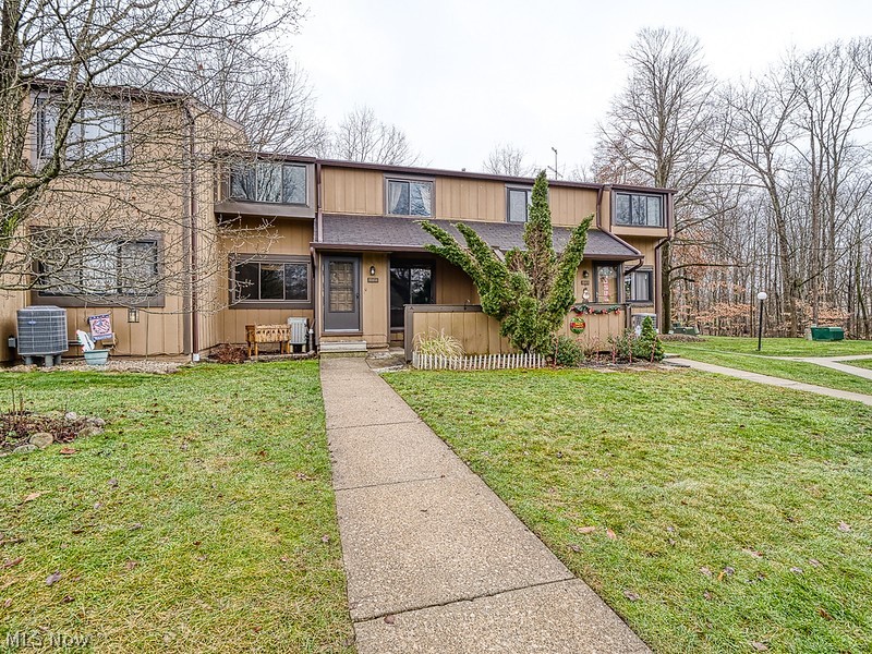 Harbour Light - Residential