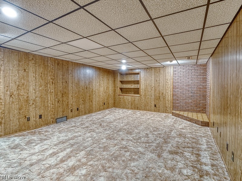 Harbour Light - Residential