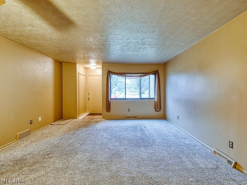 Harbour Light - Residential