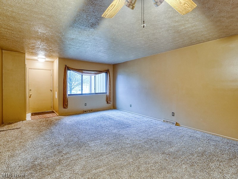 Harbour Light - Residential