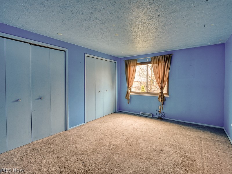 Harbour Light - Residential