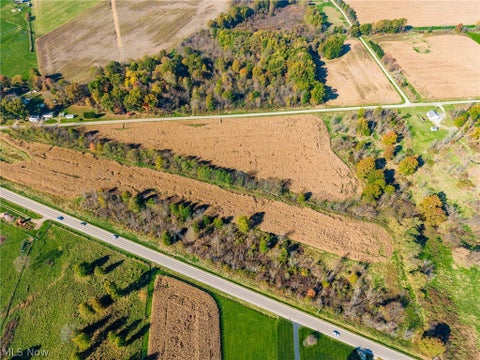 Photo of SW Northvale Avenue, Beach City, OH 44608 (MLS # 5255755)