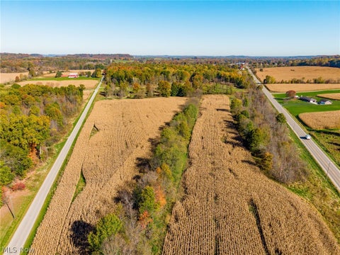 Tiny photo for SW Northvale Avenue, Beach City, OH 44608 (MLS # 5255755)