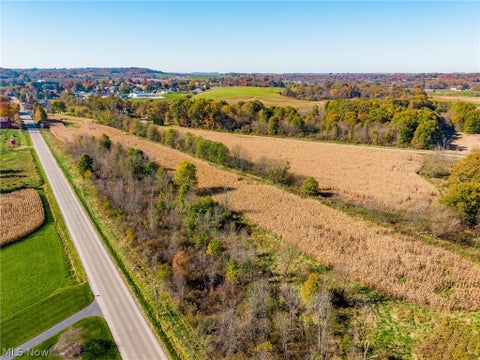 Tiny photo for SW Northvale Avenue, Beach City, OH 44608 (MLS # 5255755)