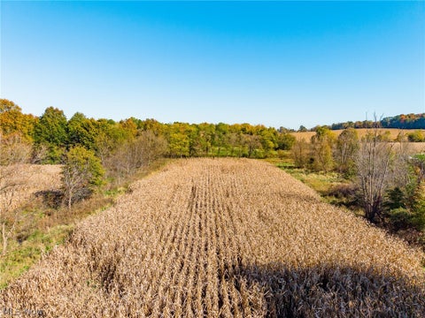 Tiny photo for SW Northvale Avenue, Beach City, OH 44608 (MLS # 5255755)