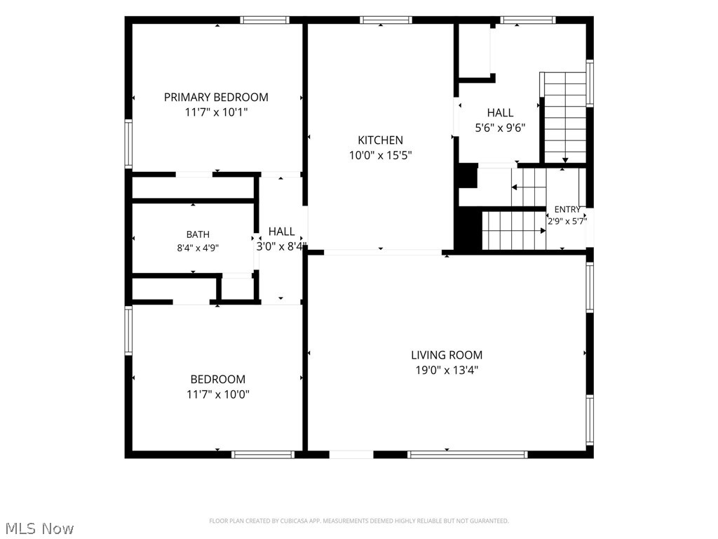 R B Lersch Allotment - Residential