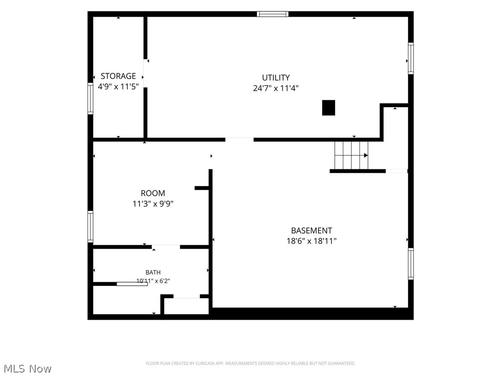 R B Lersch Allotment - Residential
