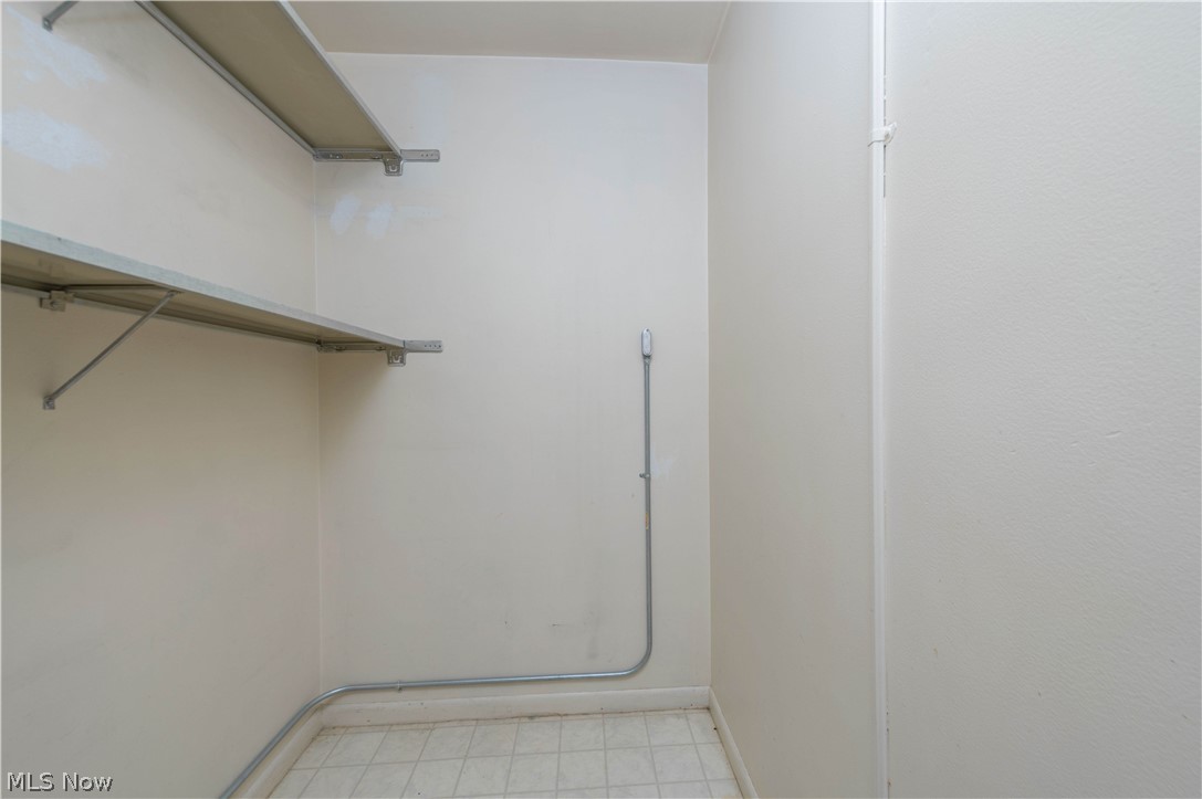 Marine Towers East Condo - Residential