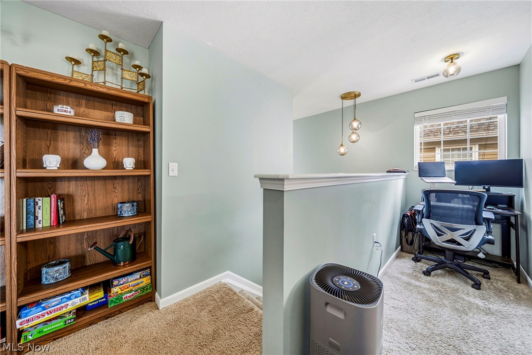 Lenox Village Condo Ph 02 - Residential
