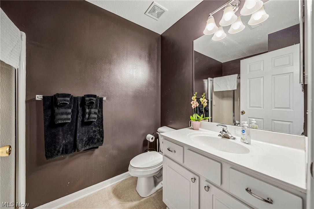 Lenox Village Condo Ph 02 - Residential