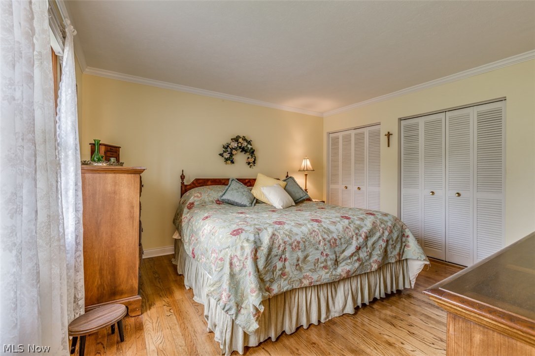 Little Mountain Park - Residential