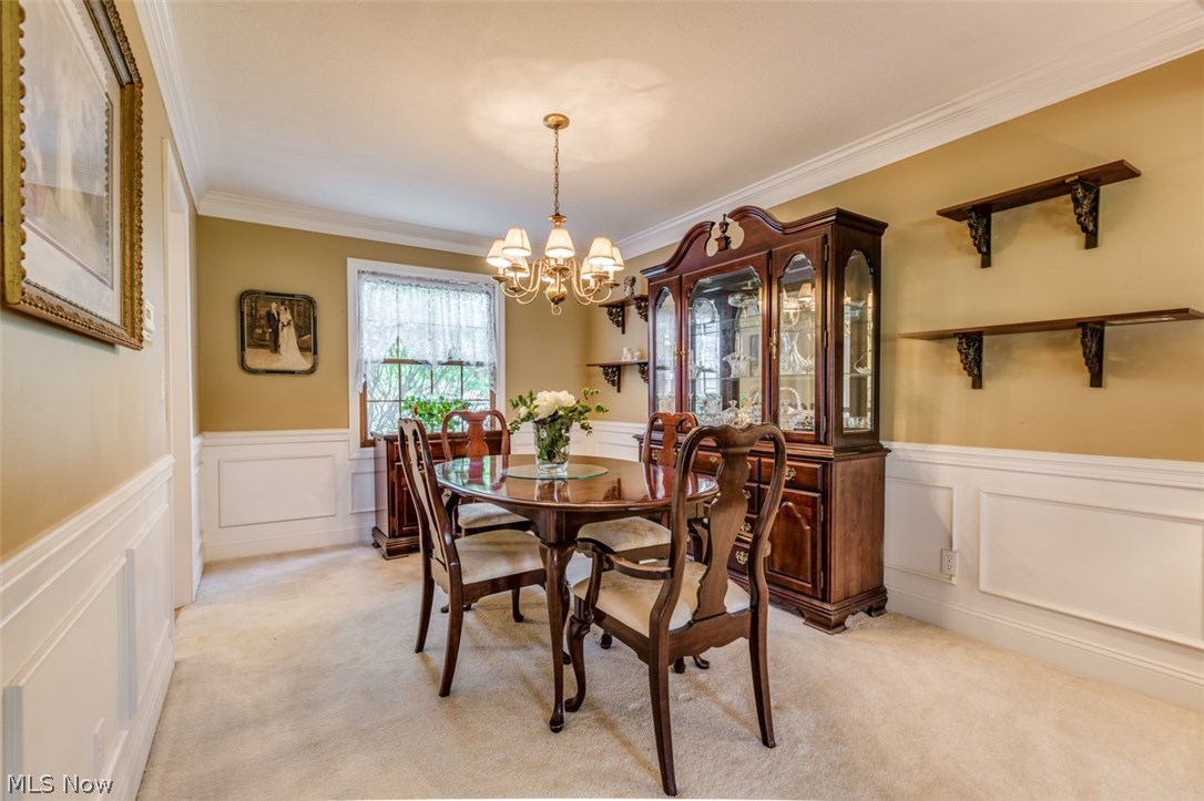 Little Mountain Park - Residential