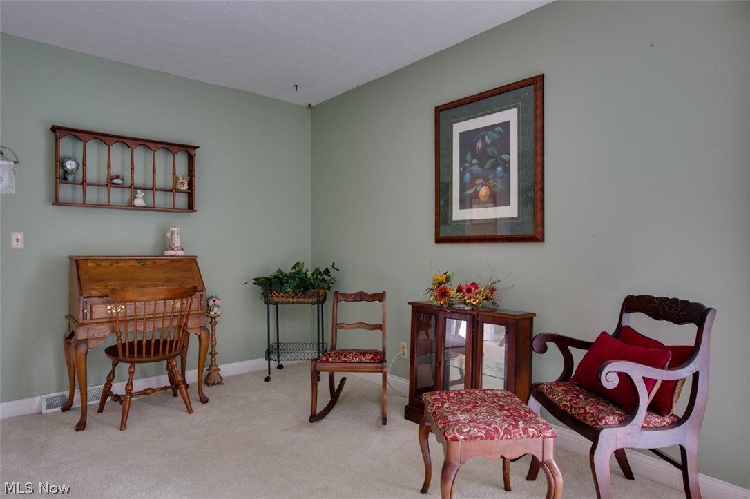 Little Mountain Park - Residential