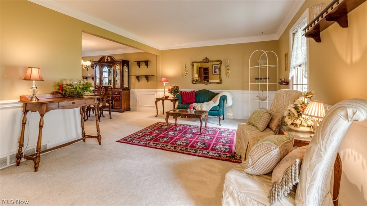 Little Mountain Park - Residential