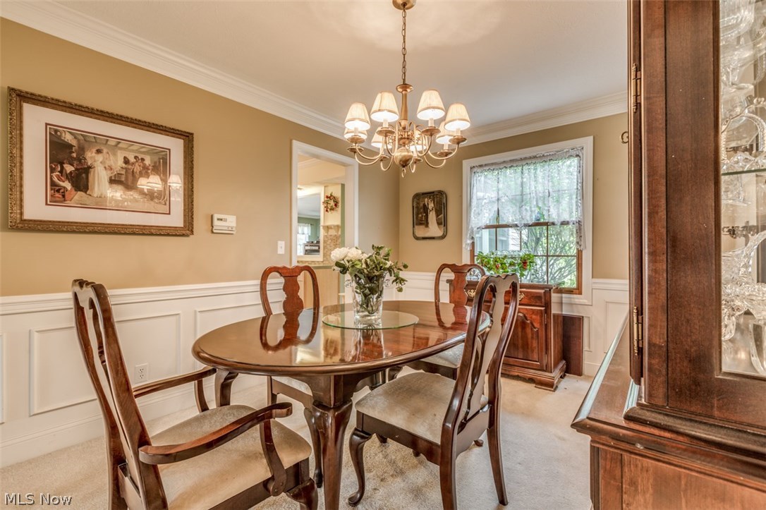 Little Mountain Park - Residential