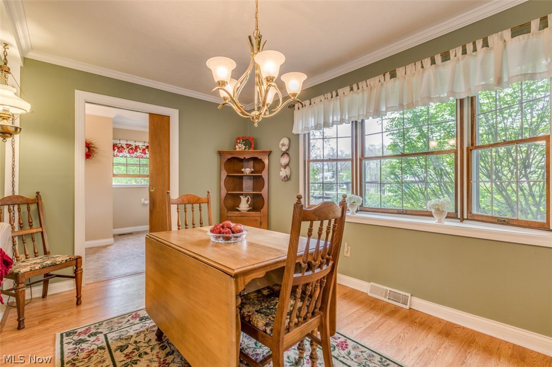 Little Mountain Park - Residential