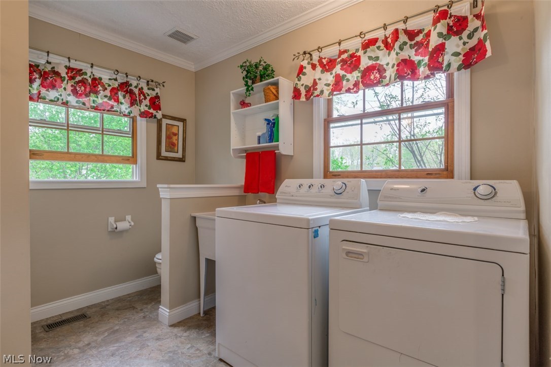 Little Mountain Park - Residential