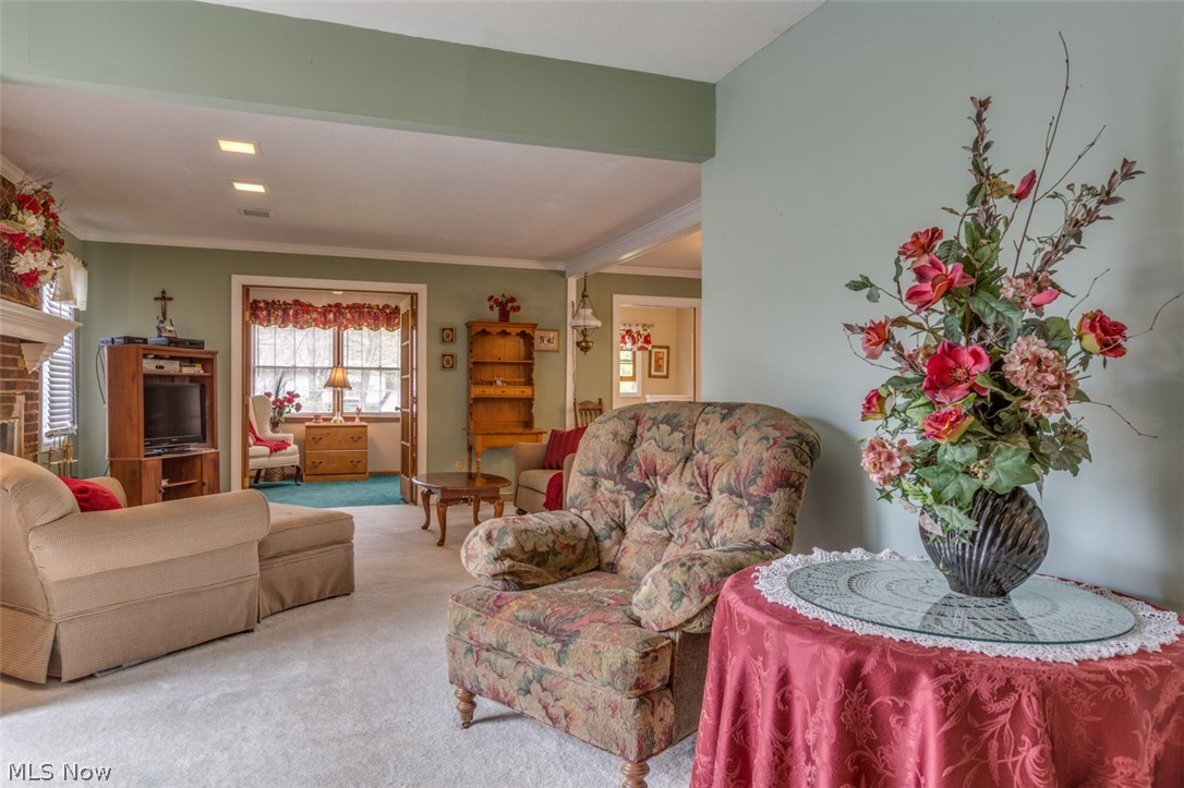 Little Mountain Park - Residential