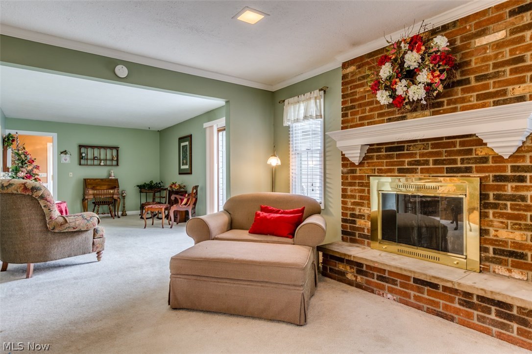 Little Mountain Park - Residential