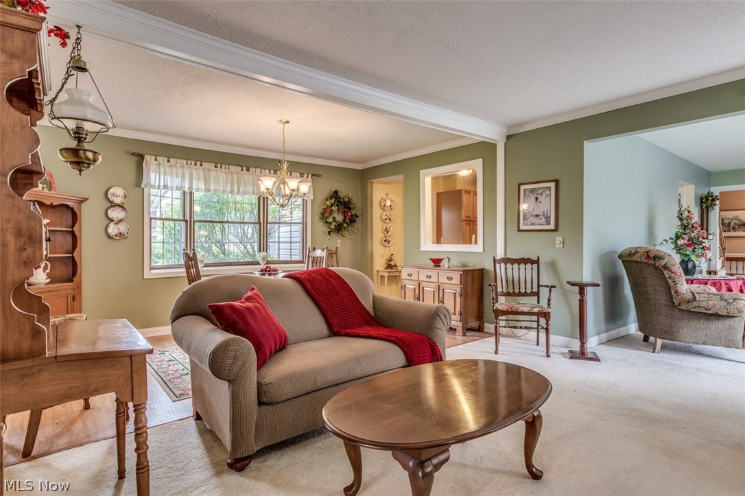 Little Mountain Park - Residential