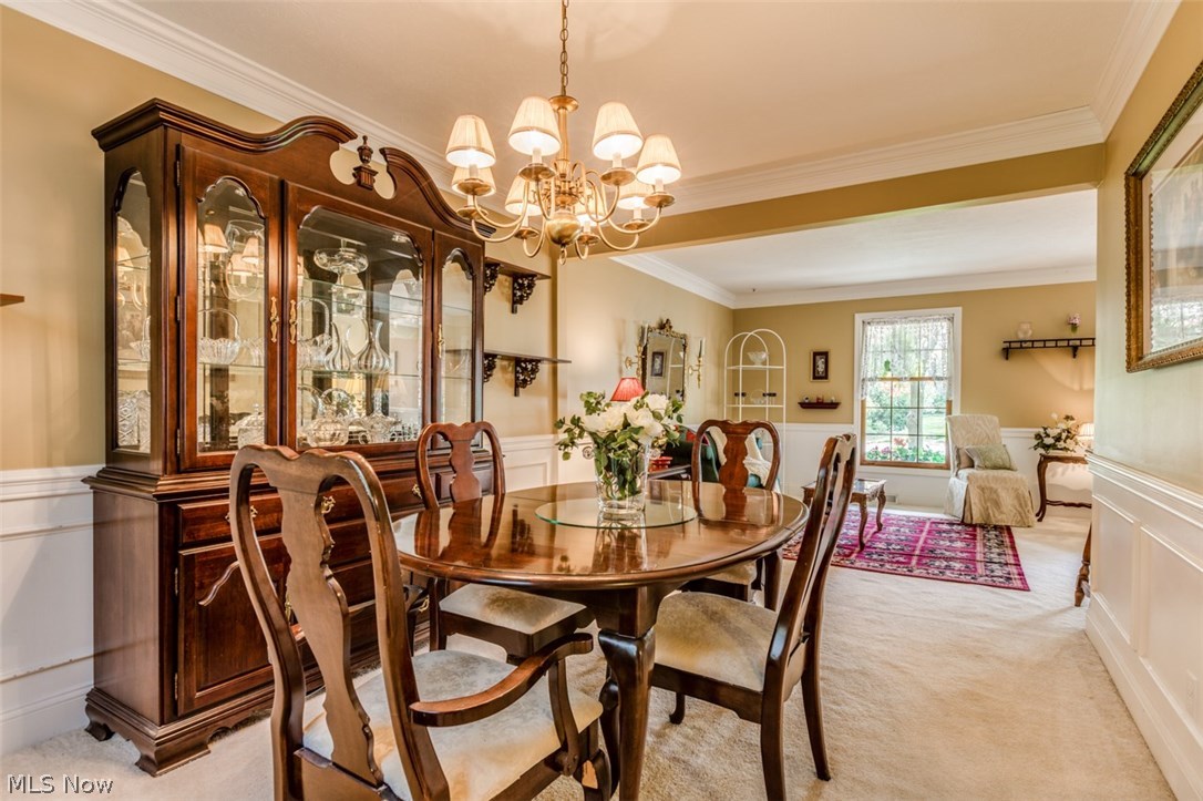 Little Mountain Park - Residential