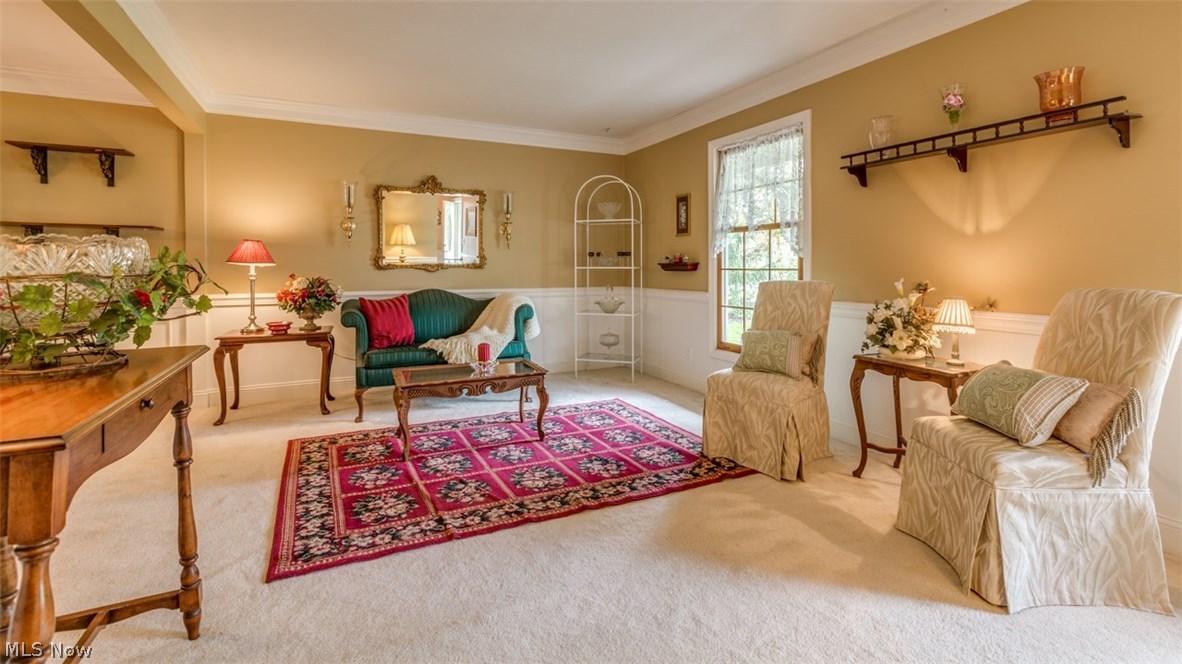 Little Mountain Park - Residential