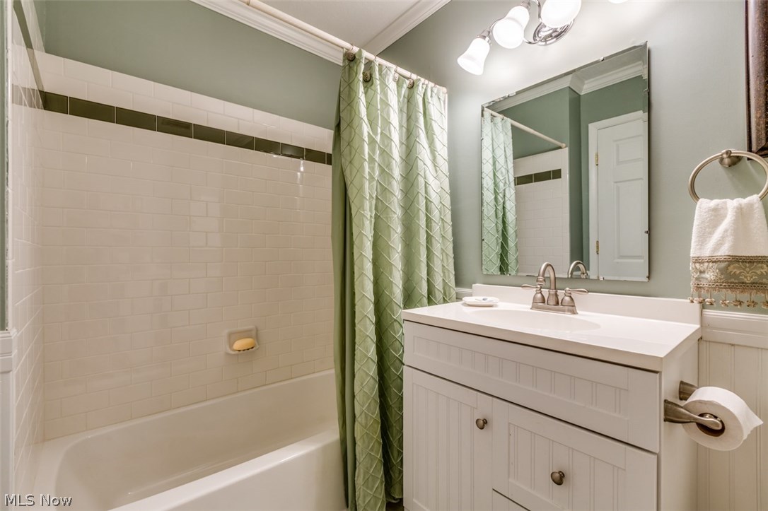 Little Mountain Park - Residential