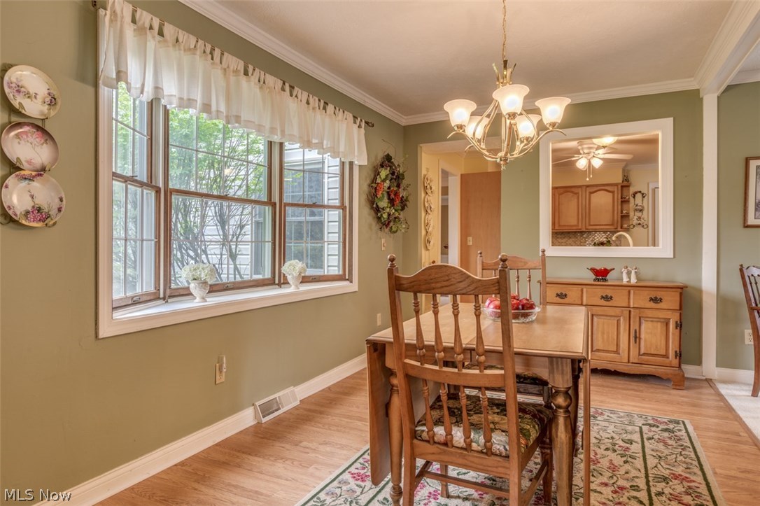 Little Mountain Park - Residential