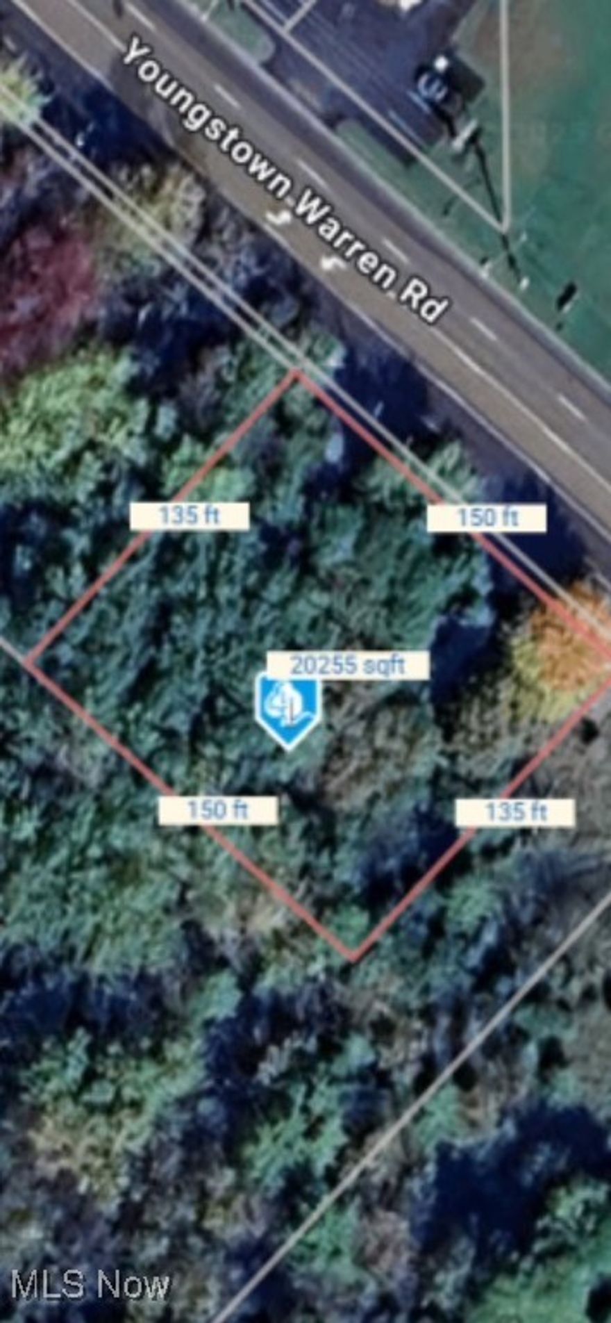 Great invesment in Niles!