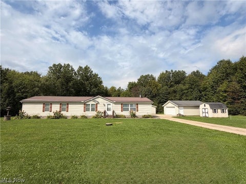 A Hanna HomeFinder account is required to view this listing.