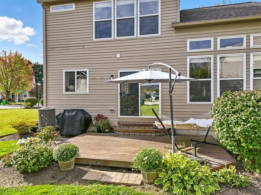 Calls Farm Ph Two - Residential