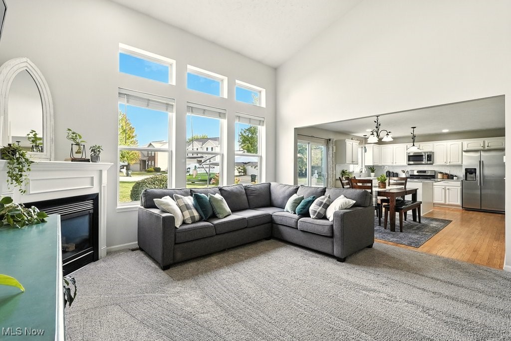 Calls Farm Ph Two - Residential