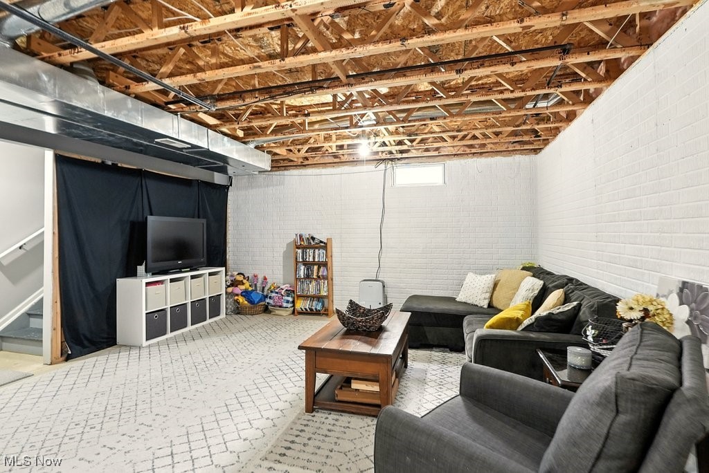 Calls Farm Ph Two - Residential