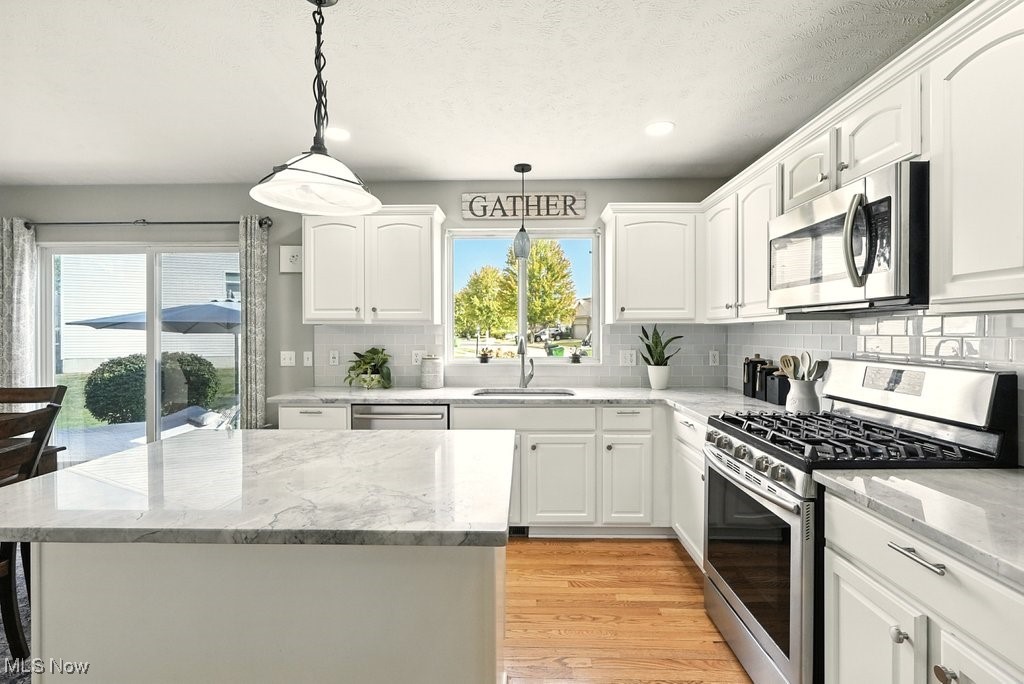 Calls Farm Ph Two - Residential