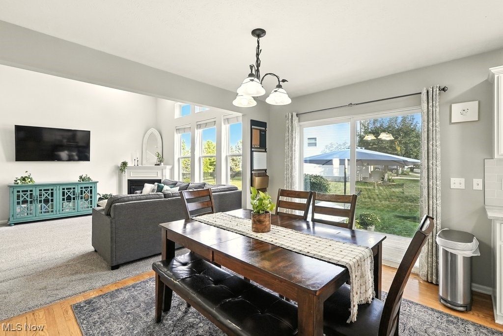 Calls Farm Ph Two - Residential