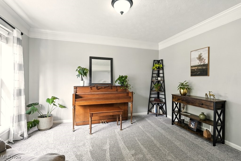 Calls Farm Ph Two - Residential