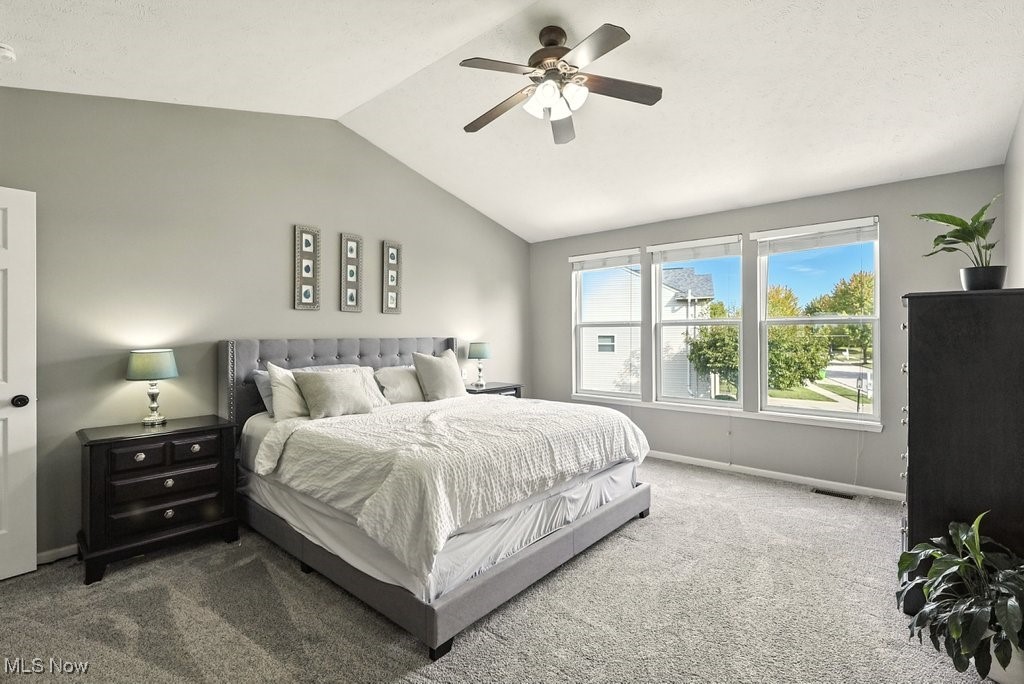 Calls Farm Ph Two - Residential