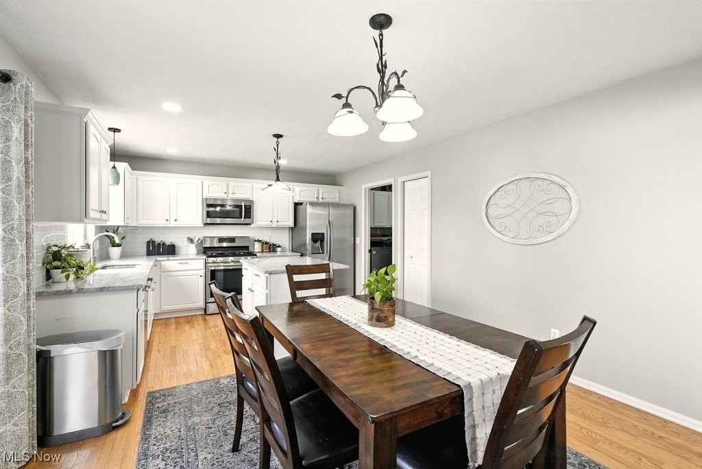 Calls Farm Ph Two - Residential