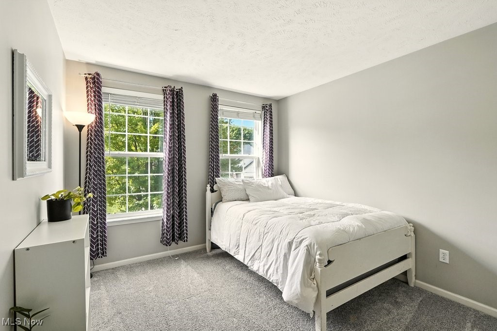 Calls Farm Ph Two - Residential