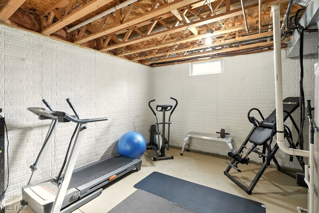 Calls Farm Ph Two - Residential