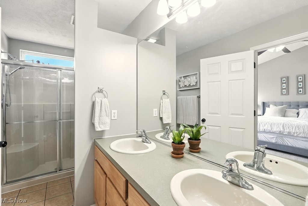 Calls Farm Ph Two - Residential