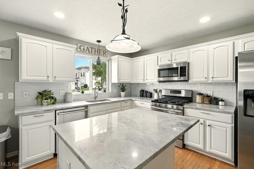 Calls Farm Ph Two - Residential