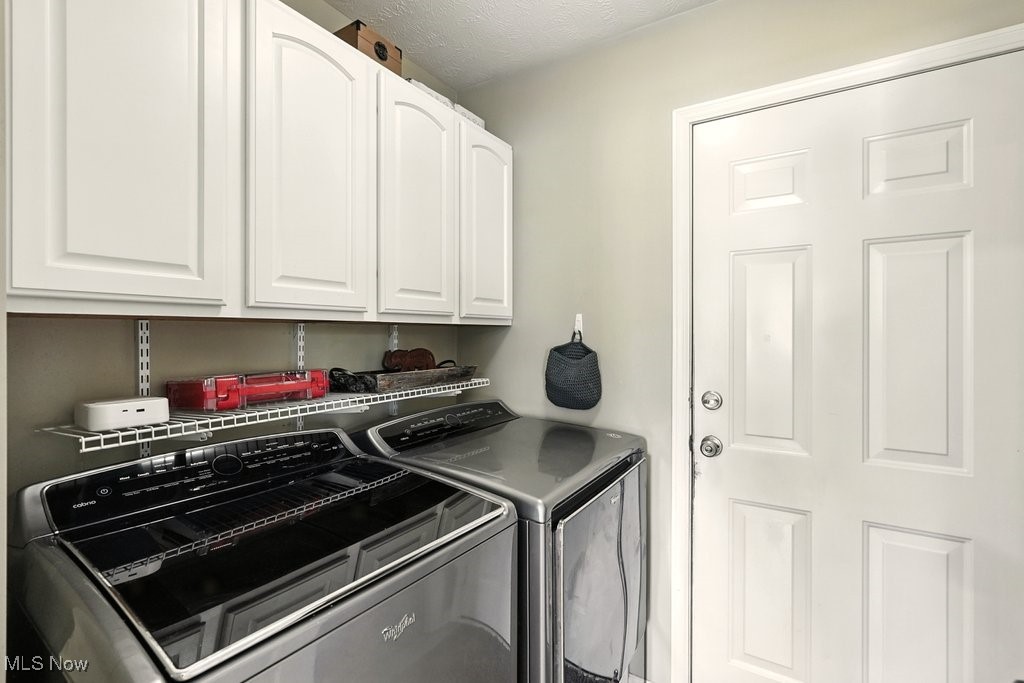 Calls Farm Ph Two - Residential