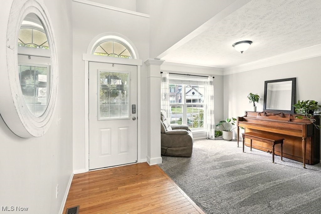 Calls Farm Ph Two - Residential