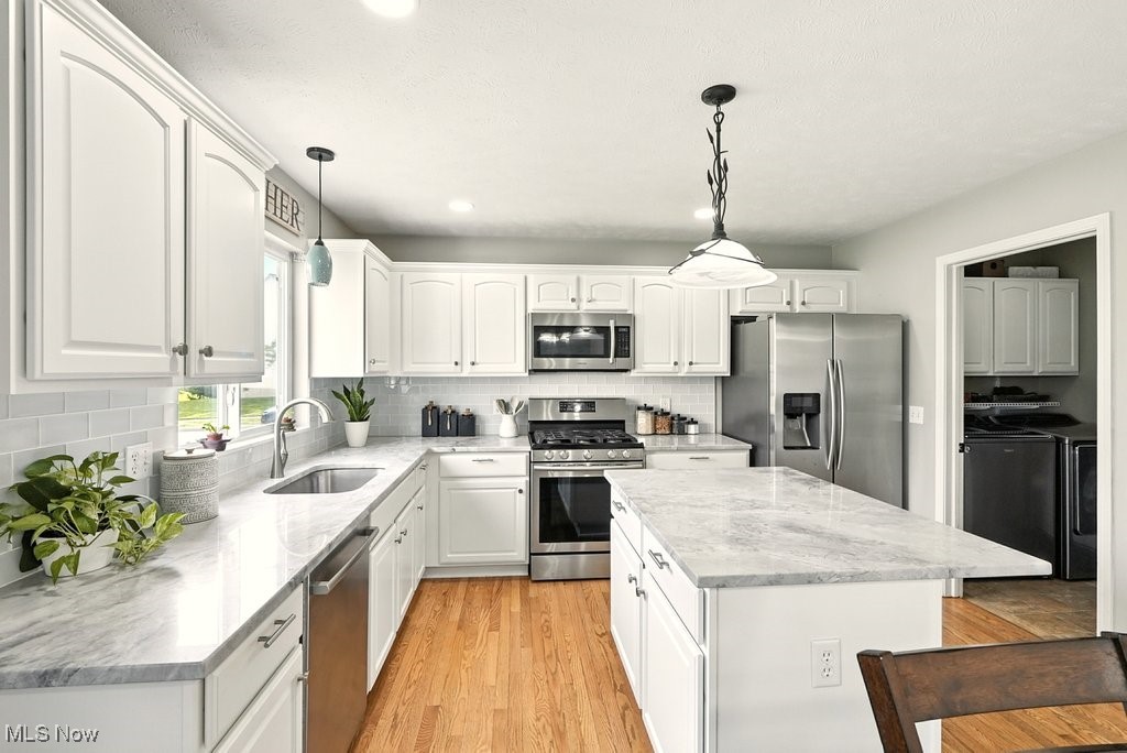 Calls Farm Ph Two - Residential