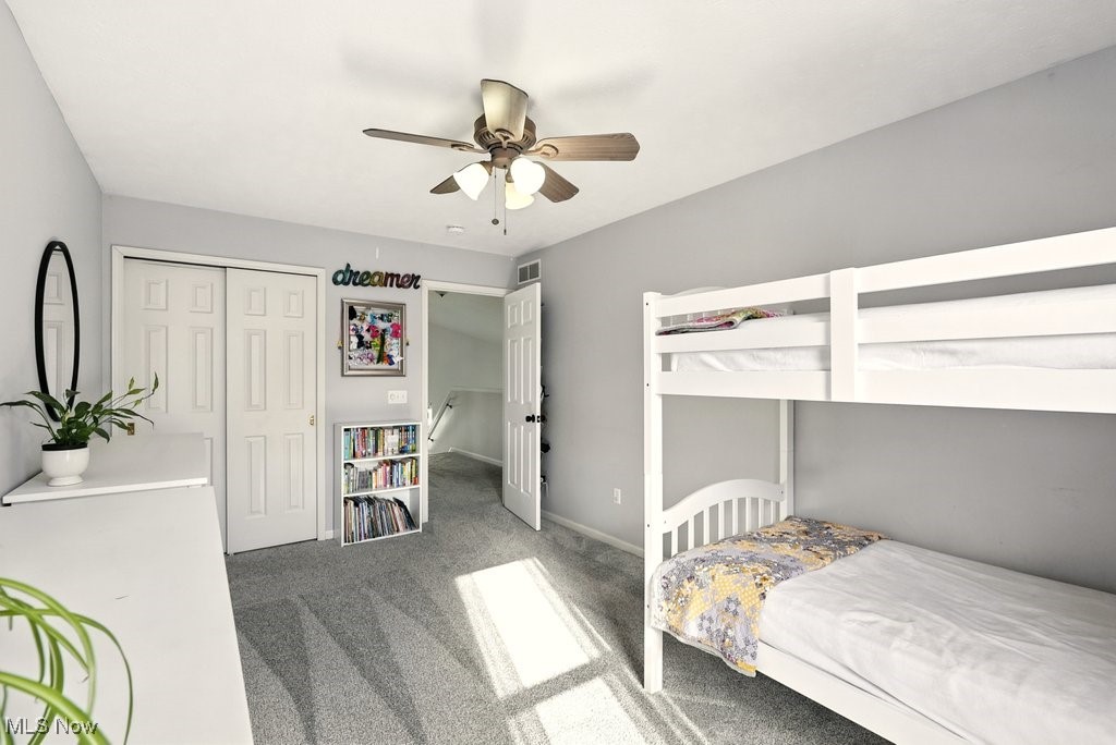 Calls Farm Ph Two - Residential